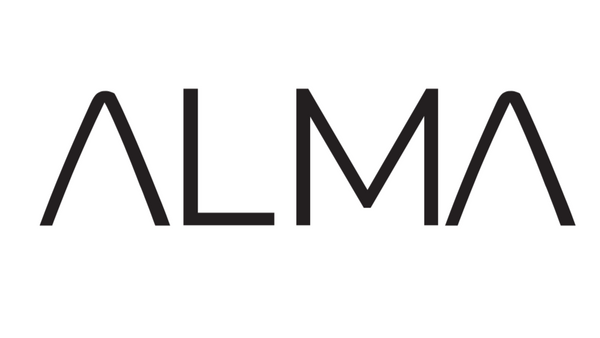 Alma