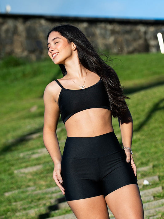 Conjunto Drop One